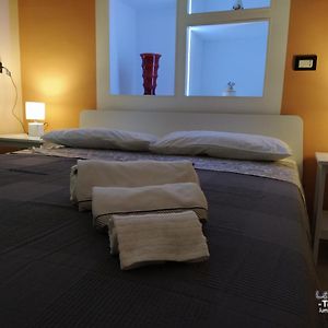 Private Bathroom Double Room