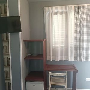 Montì B&B